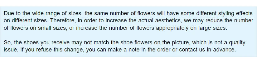 Sneakers Women 2024 Women Fashion Flowers Canvas Shoes Casual Flat Shoes Women Loafers Mujer Vulcanizar Los Zapatos size 35-44