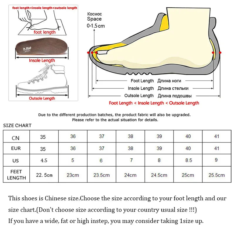 Sneakers Dance Shoes For Women Flying Woven Mesh Comfortable Modern Jazz Dancing Shoes Girls Ladies Outdoor Sports Shoes