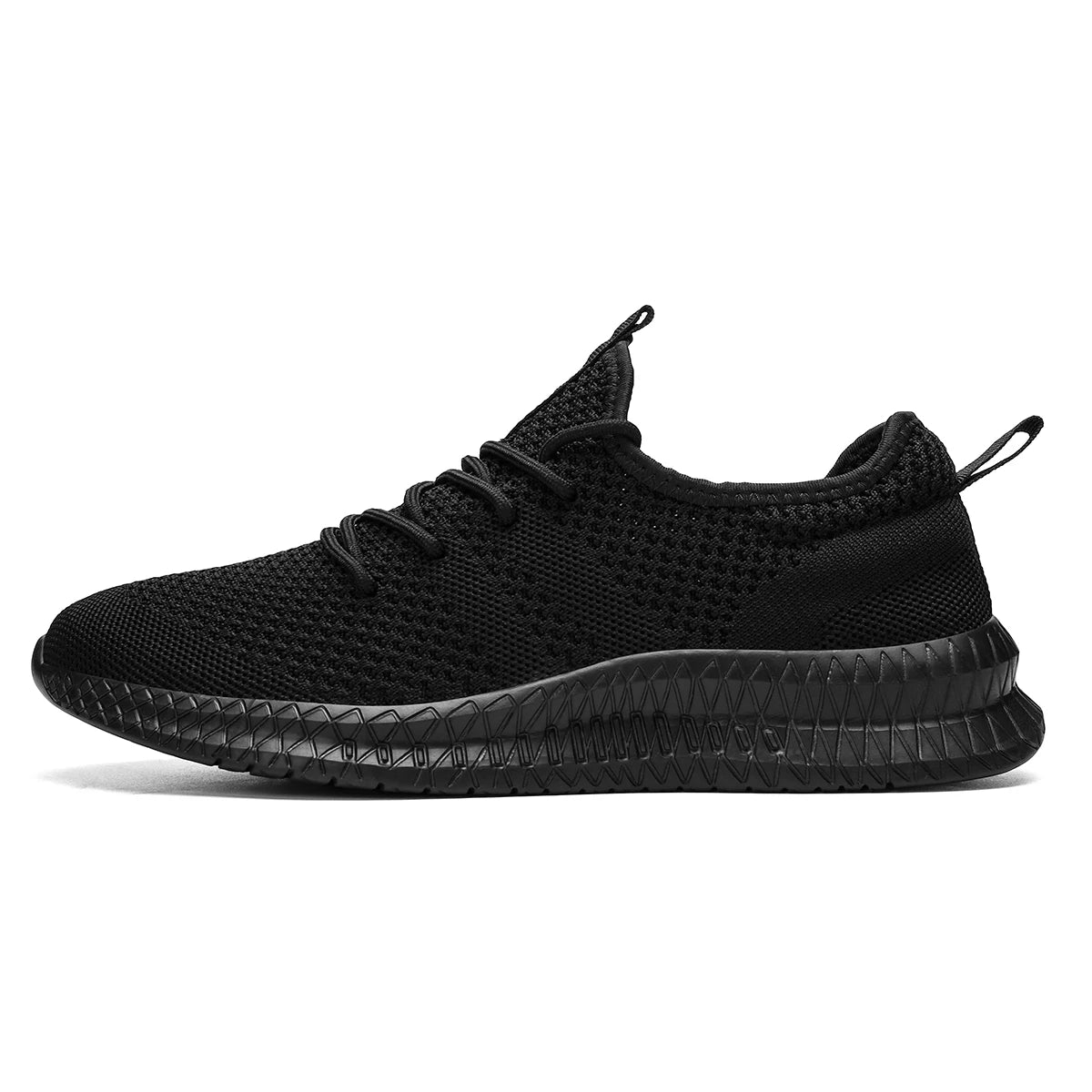 Avento Runner Atmungsaktiv - Leicht Plus Size Schuhe