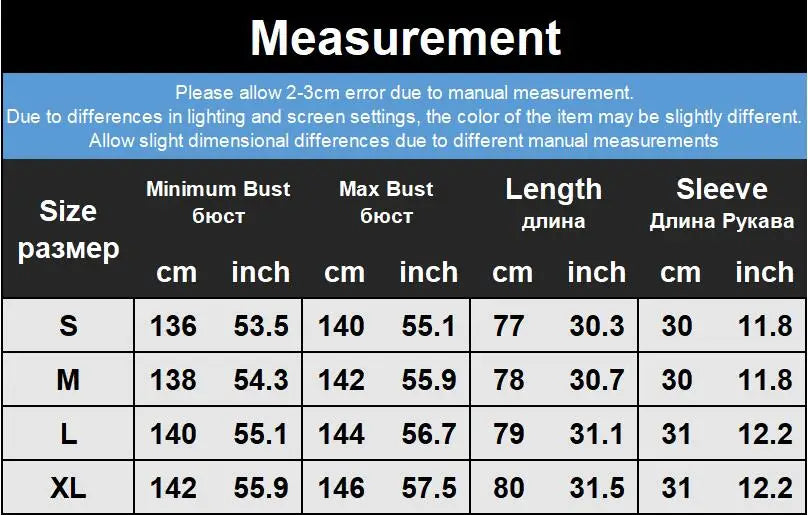 KapuzenPullover Fledermaus-Form - OneSize, 3/4-Ärmel, Stretch