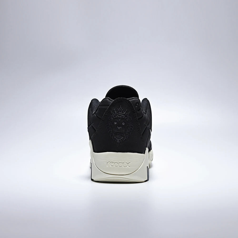 Pantofi sport Nike LeBron Witness IX EP - Mărime standard, partea superioară sintetică, talpă din cauciuc