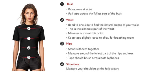 Women's T-Shirt Summer V-Neck T Shirt For Women Daily Fashion Short Sleeve Casual T-Shirt 3d Print Female Clothes - Golden Bridge Store