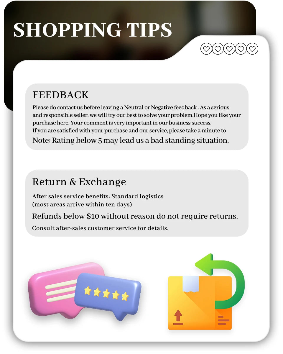 Piercing buric cu fluture Choice PP140 - cupru cu zirconiu