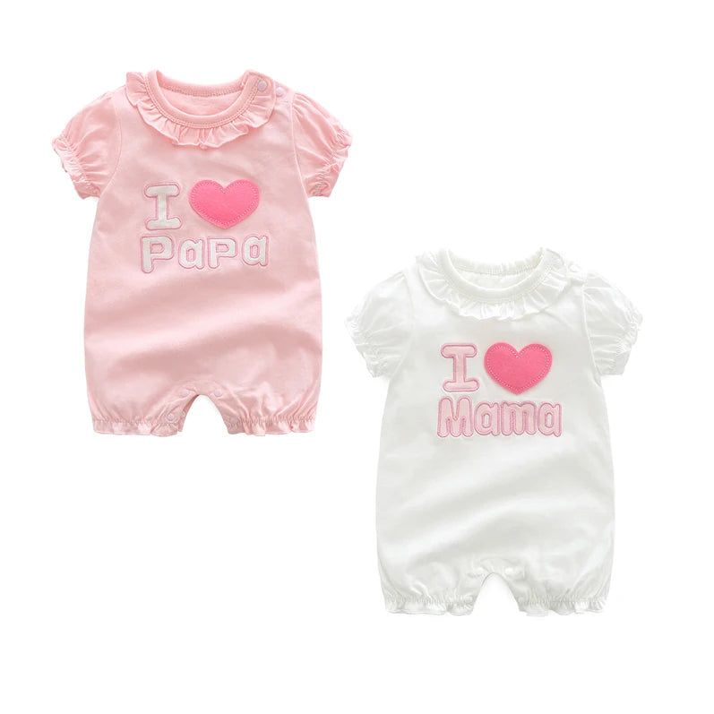 Body de vară pentru nou-născuți, rochie de prințesă pentru fete, botez, rochie de petrecere pentru nuntă, 0-3, 3-6, 6-9 luni, body