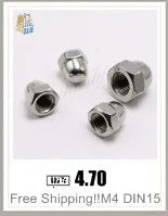 JARBLUE 20 Serie T-Mutter Gleitend - M3 M4 M5 100 Stk