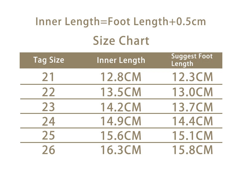 Mädchen-Schuhe 2025: Lace-Canvas Princess-Flat - Polka Dot Collection