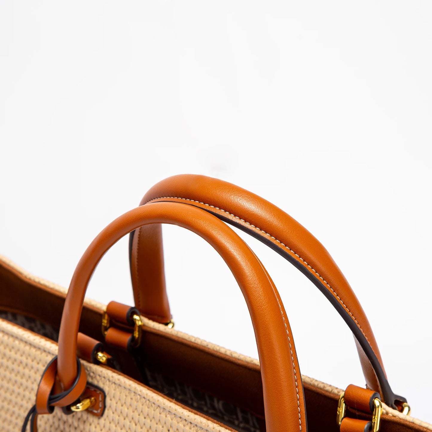 CHCH Geantă de plajă pentru femei 2024 Nouă geantă de plajă pentru vacanță Geantă de plajă Geantă de cumpărături portabilă