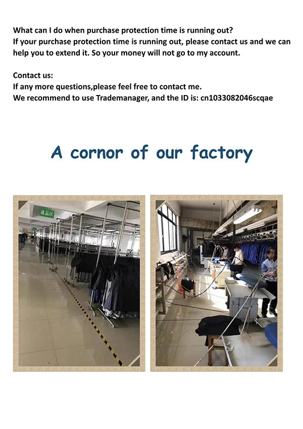 Cardigan CN All-match - Capacitate 1 set, mărime normală