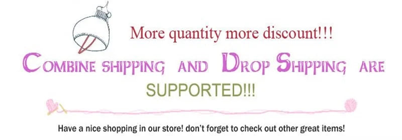 Slingback Strappy Open Toe Sandals Metal Stylish Stiletto High Heels Buckle Strap elegant 2024 Women Luxury Summer New Tends