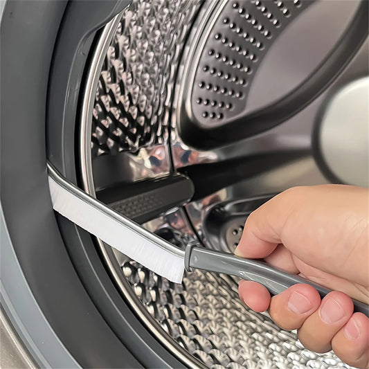 RPXBGUCKARHG Fugenbürste Tiefenreinigung - Mikrofaser, Hand