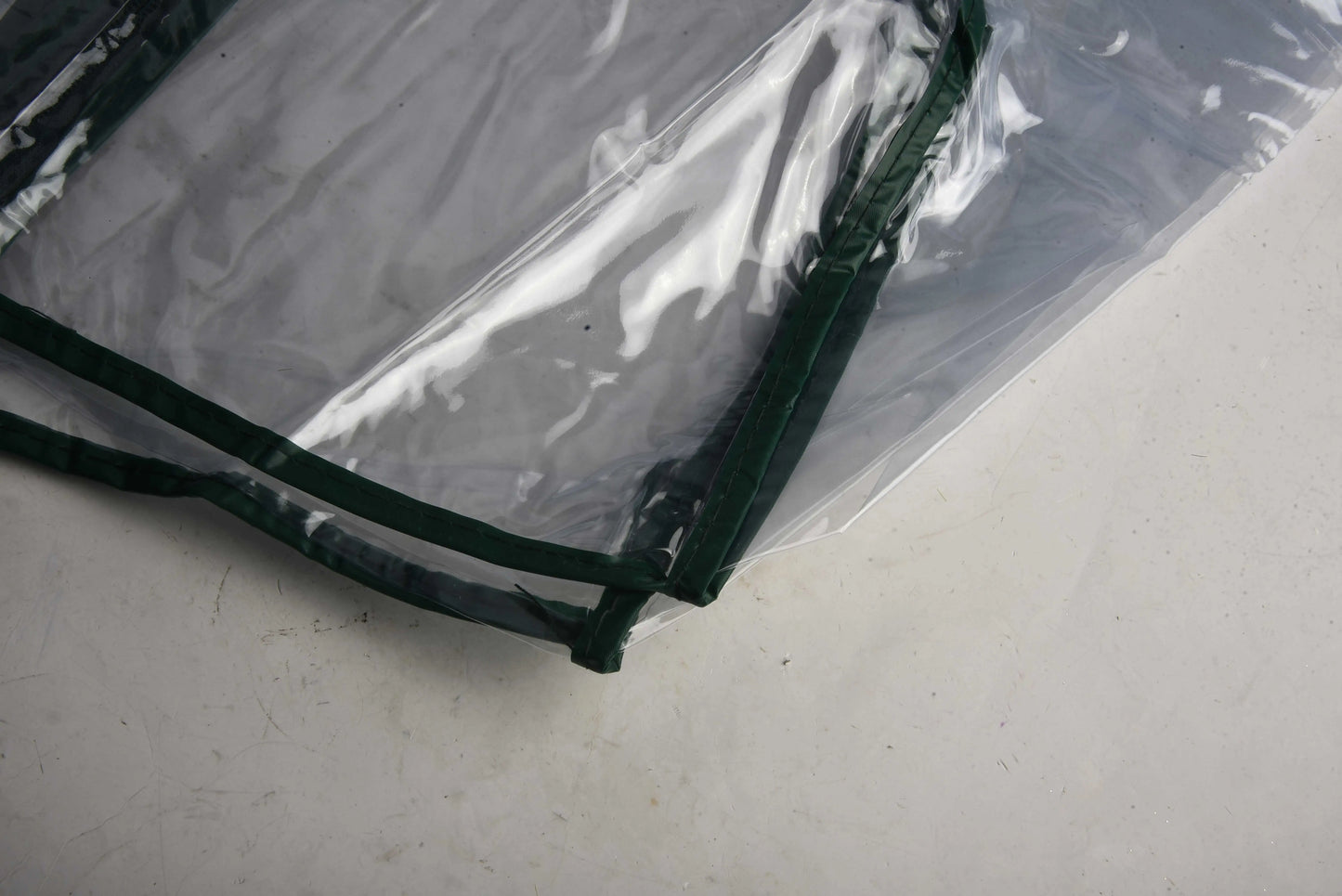 Small Greenhouse Heat Preservation Cover For Outdoor Indoor Plant Portable Mini Greenhouse Tent Gardening without frame