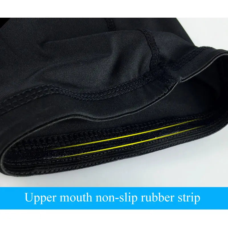 Sport-Ärmel 2025: JUUMMP 1Pcs Basketball Football Leggings Sleeve - Outdoor Sports Leg Knee Protect Elbow Joint Guard Calf Compression Running Cycling Collection