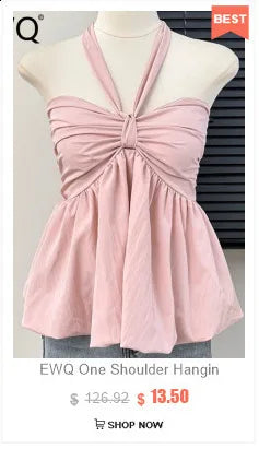 EWQ  Elegant Female Evening Dress 3D Floral Design Stand Collar Sleeveless Temperament Women Slim Dresses 2025 Spring Red Robe