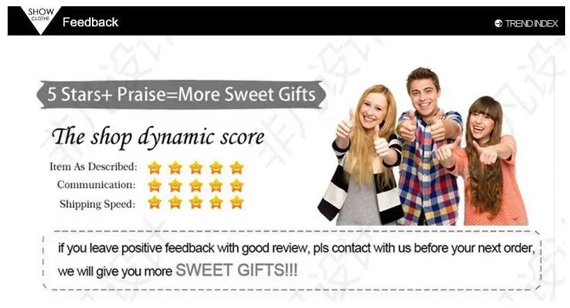 IGLDSICN Cardigan V-Ausschnitt - Größen, Material, Plaid