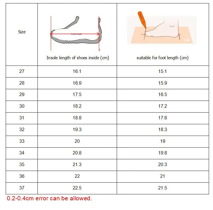 JGSHOWKITOCN Stiefel Reißverschluss - Größe28 Antirutsch