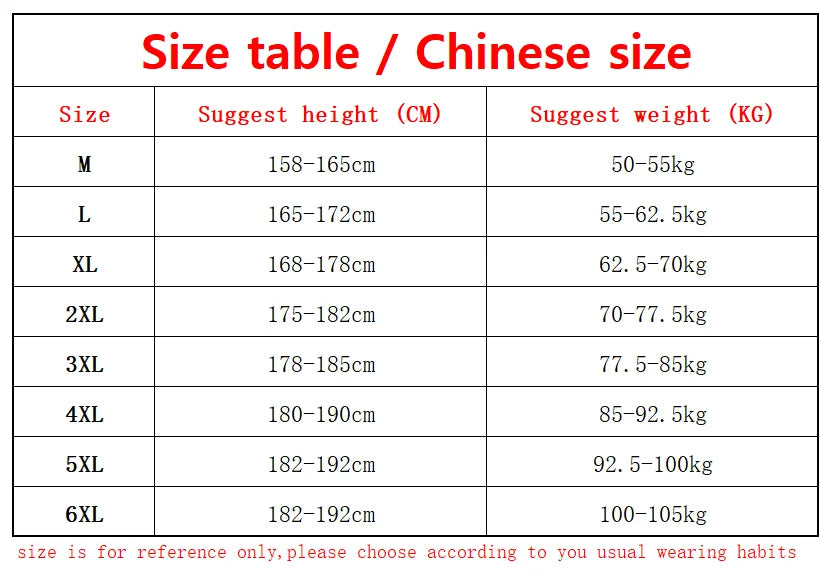 Neue Männer ThermoWeste Warm - Fleece, Polyester, L-XXL