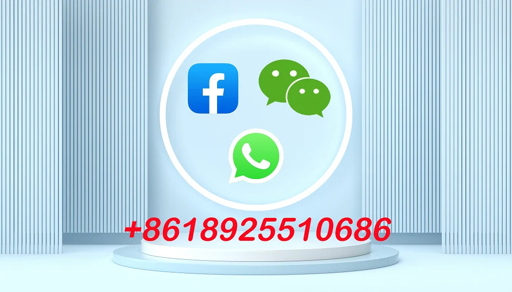 DSCINKS 727 Kompatible Patrone - 300ml Einmalchip HP