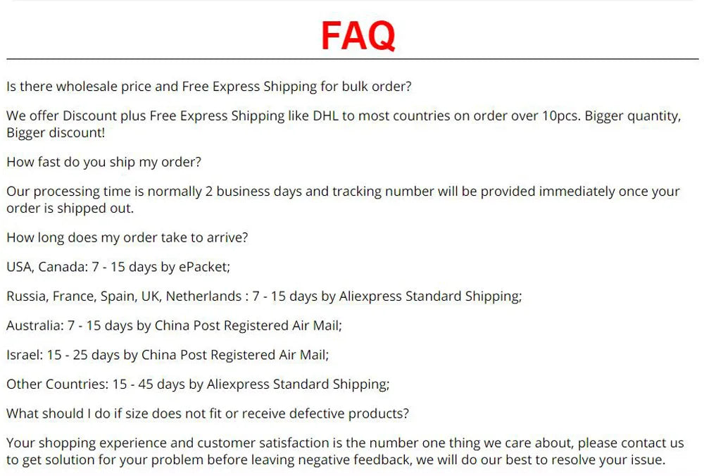 S-XL Elegant Leopard Bikini: Varleinsar Wire-Free Support Low Waist Polyester Spandex - Zweiteilig Beach Style Polsterung