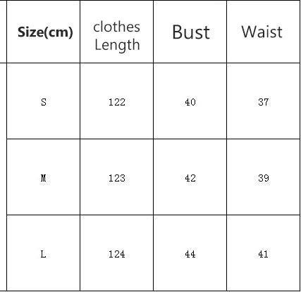 Strandkleid Gestricktes Cover Up Elegant Durchsichtig Maxi Schlitz Bodycon-Schnitt Halter Bikini Cover-Up