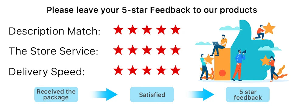 Solar-Überwachungskamera 2025 - ANRAN 5MP WiFi Outdoor - PIR Bewegungsmelder Akku Nachtsicht App-Steuerung