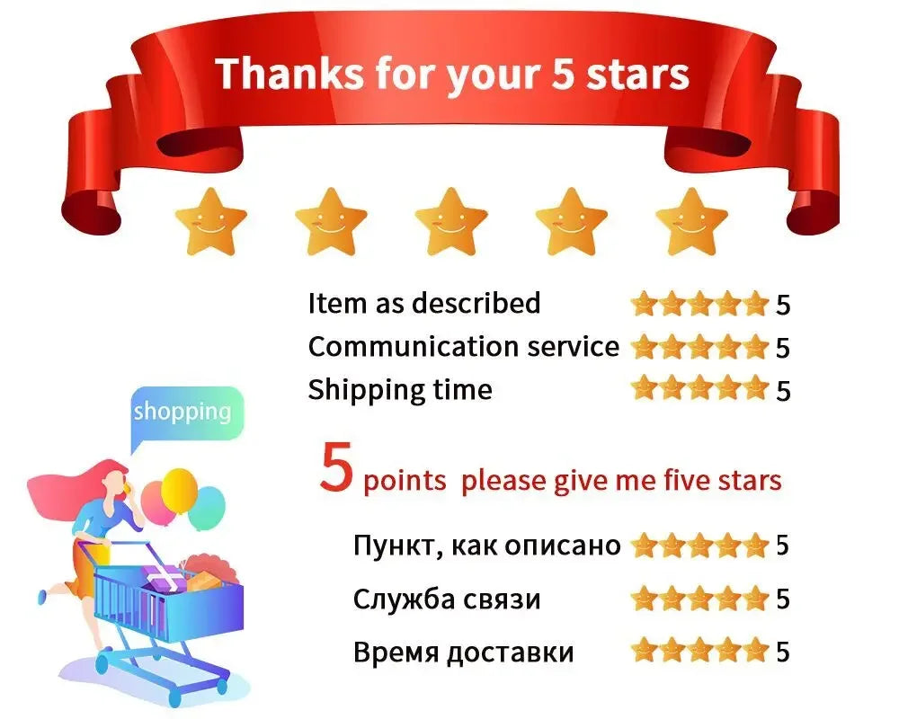 Leosoxscn Slip On Slipper Damen - Größe 42 Flach Latex