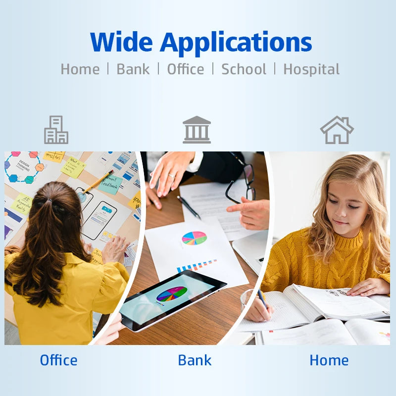 CRTBOTW 305XL Überholte Tintenpatrone - XL Kapaz. Schwarz