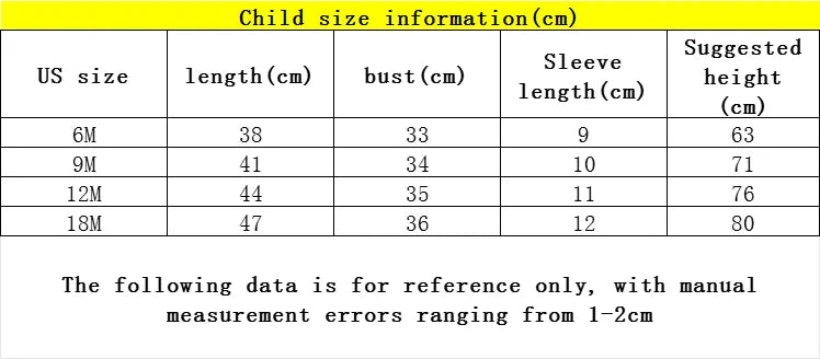 Salopă Disney cu căciulă - bumbac, mărimea 68, ursuleț cu desene animate