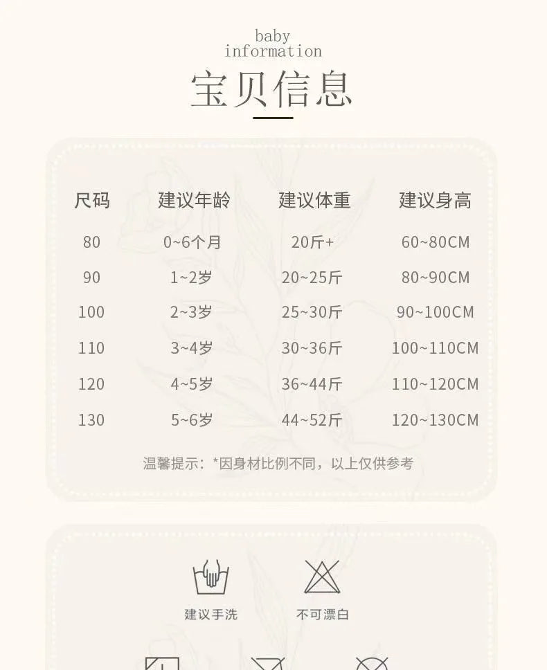 Somenie Boys Summer Shirt Set Clothes Infant Vacation Style Thin Short Sleeve + Shorts 2 Piece Kids Clothes Trend 2025