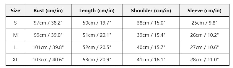 Short-sleeved T-shirt Top for Women in Summer One-length Design Thin Style Elegant Ice Silk Knitted Sweater