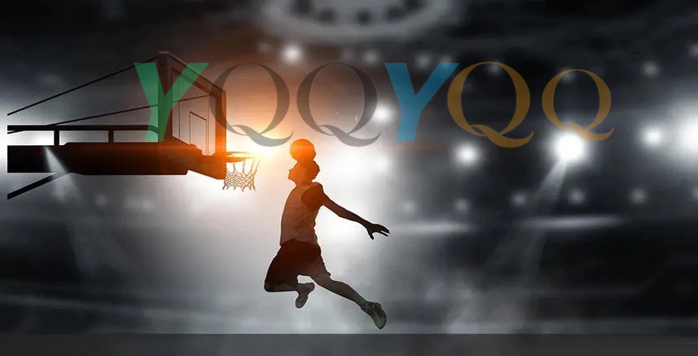 Knie-Bandage 2025: Patella-Strap 3D-Silicone - Pain Relief Collection