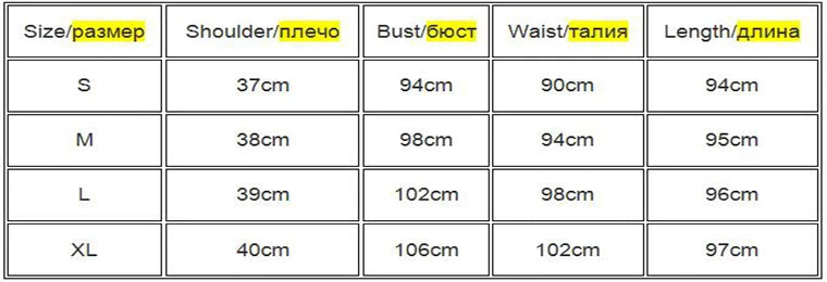 Boho Floral Print Ruffles Women Dress Summer Sexy V Neck Short Sleeve A Line Chiffon Mini Dresses Beach Vacation Sundress
