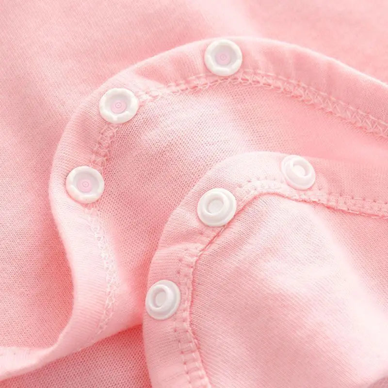 Body de vară pentru nou-născuți, rochie de prințesă pentru fete, botez, rochie de petrecere pentru nuntă, 0-3, 3-6, 6-9 luni, body