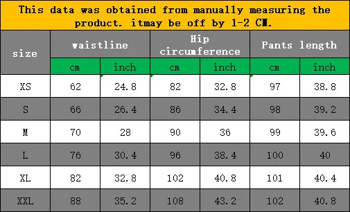 Washed blue skinny jeans, slim cut, elastic comfort fabric, daily commute wear, women's jeans and clothing