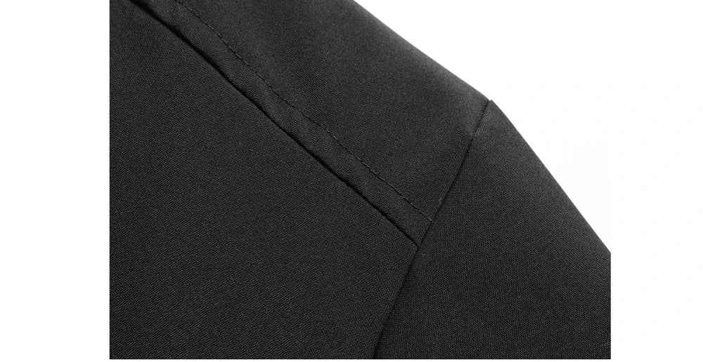 Jachetă Bomber Toamnă-Iarnă Călduroasă - Mărimea XL Căldură Grosime Mare