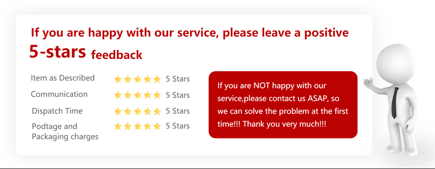 Comemore 2022 New Trend Women Summer Shoes Elegant elegant High Heels French Pointed Stiletto Office Girls' Shoes Zapatos De Mujer