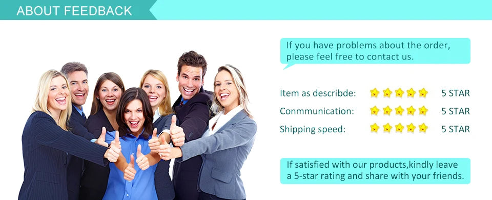 Foamer Jet Bottle Transparent Snow Foam Lance Washer High Pressure Adjustable Spray Angle Watering Cleaning Tool for Car Truck