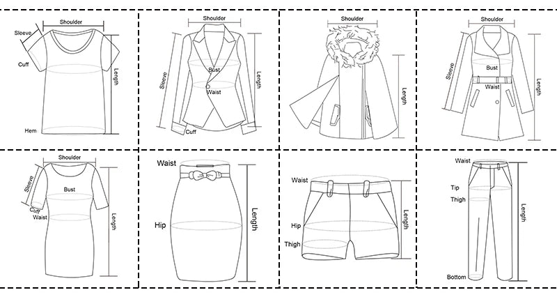 Floral Eyelet Embroidery White Blouse Women's Long Sleeve V-Neck Casual Cotton Shirt 2025 Spring/Summer New in Holiday Clothes