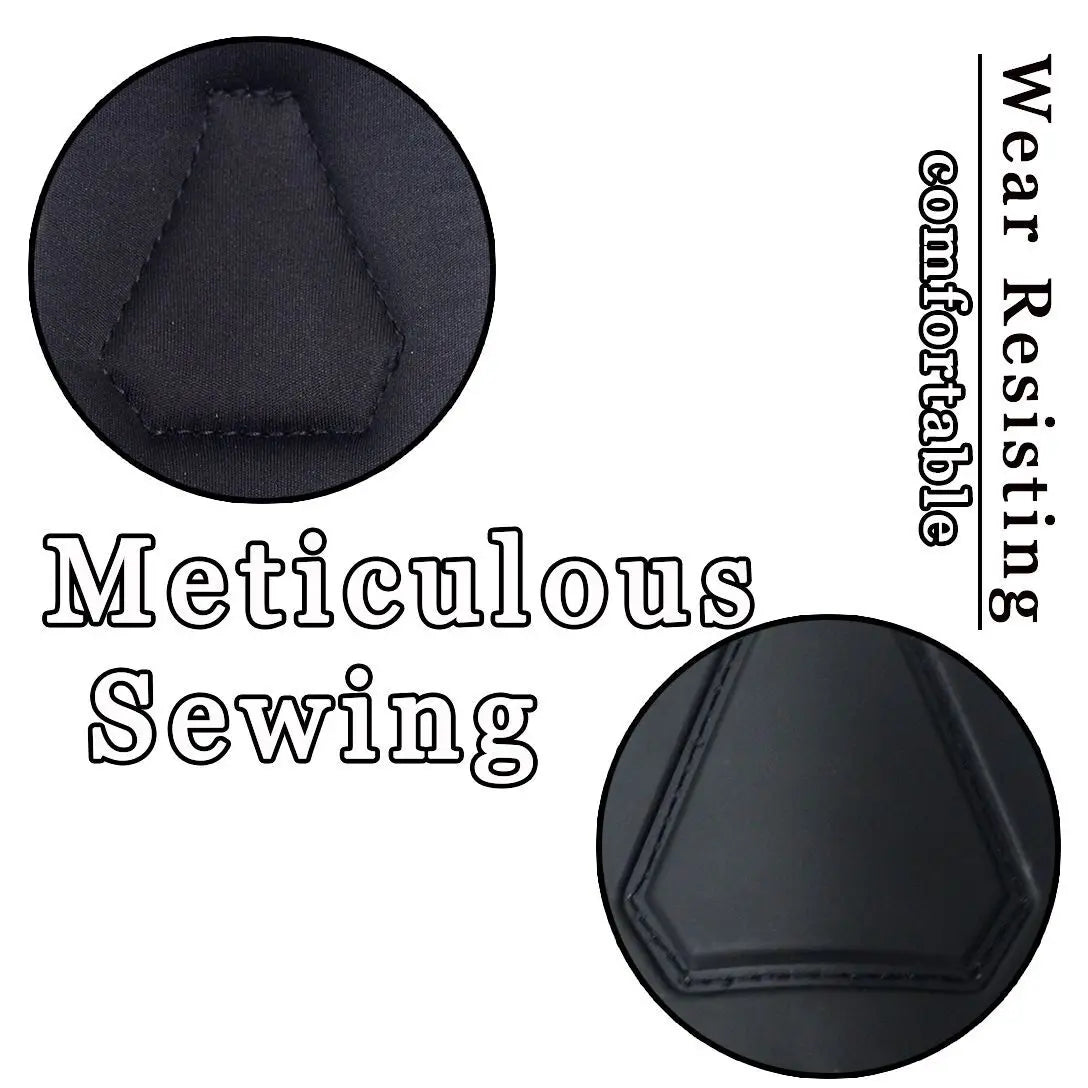 Frog Suit G2 Taktisch Schutzanzug - Cordura Größe L Robust