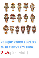 Wooden Simple Round Wall Clock Non Ticking Silent Clocks Modern Office Wall Clocks Homes Decor Easy to Read