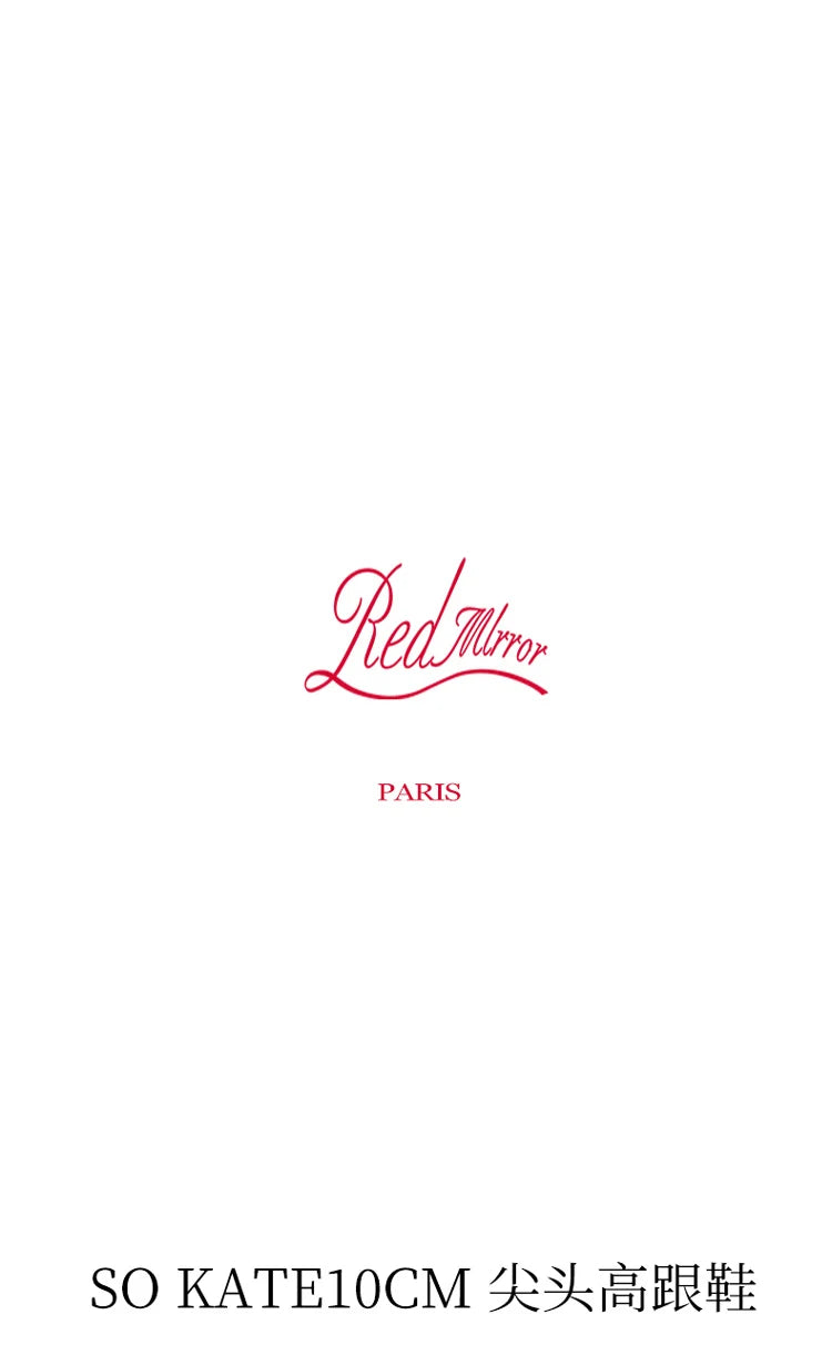 elegant woman heeled shoes 2024 trend luxury Brand Women High Heels Red Shiny Bottoms shallow Pumps Pointed Toe elegant Women 12cm