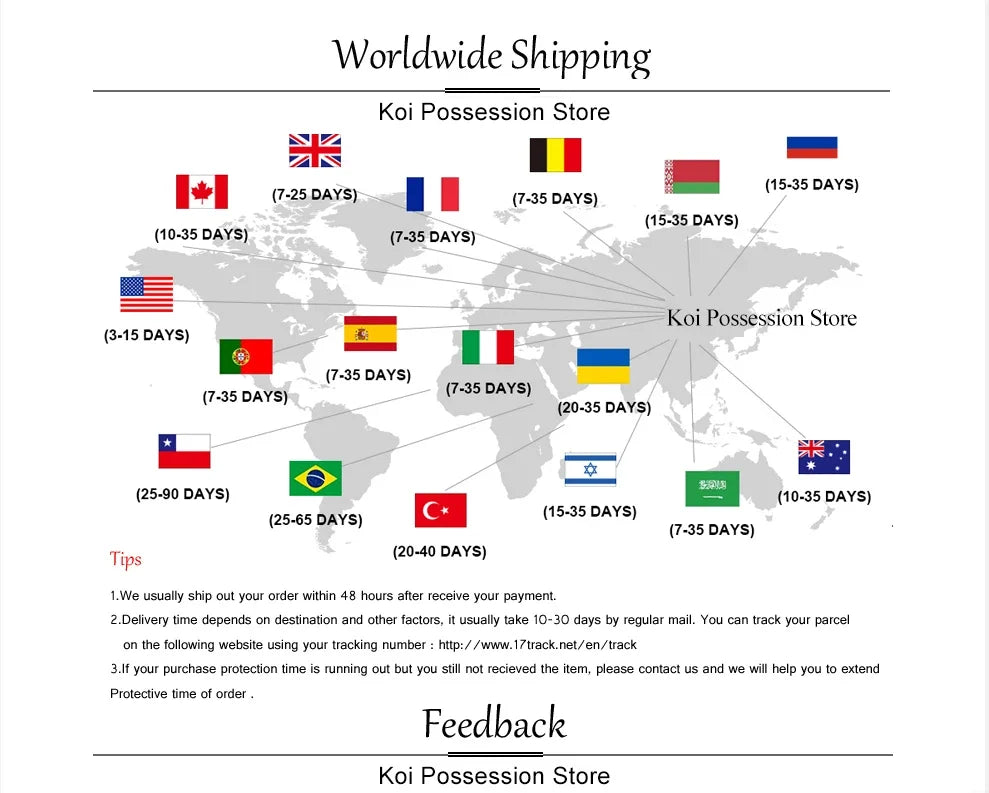 GDUWNFR Zweireiher Wollmantel - Hahnentritt Midlänge