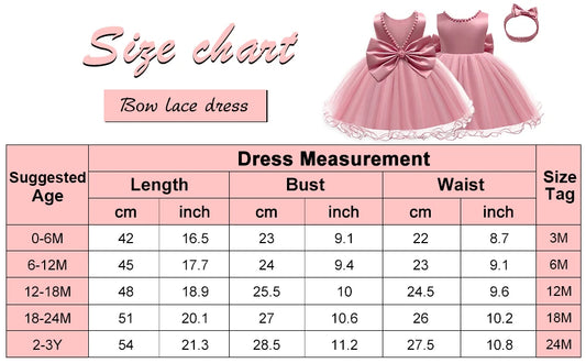 Newborn Dress For Girls Kids Summer Dresses Baby Girls 1st Birthday Wedding Princess Dress For Bridesmaids Infant Vestidos