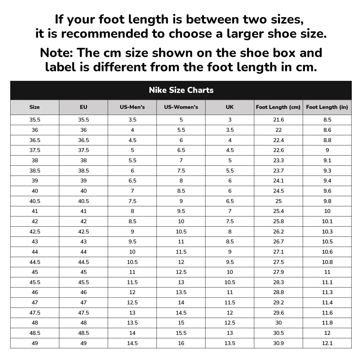 Pantofi sport confortabili Nike Air Zoom Spiridon Cage 2, model lifestyle, cu talpă joasă - Mărimea EU 42, Greutate aprox. 320 g, Material exterior: plasă de aer