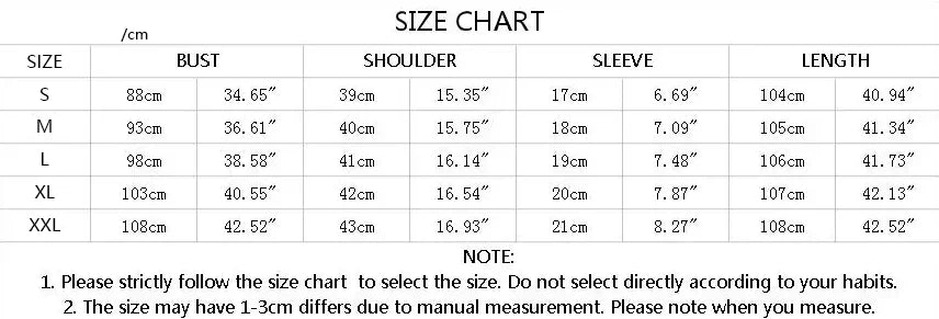 Elegant Women Dress Elegant Casual V-Neck Print Vintage Ladies Mid-Calf High Waist Summer Bohemian Dresses