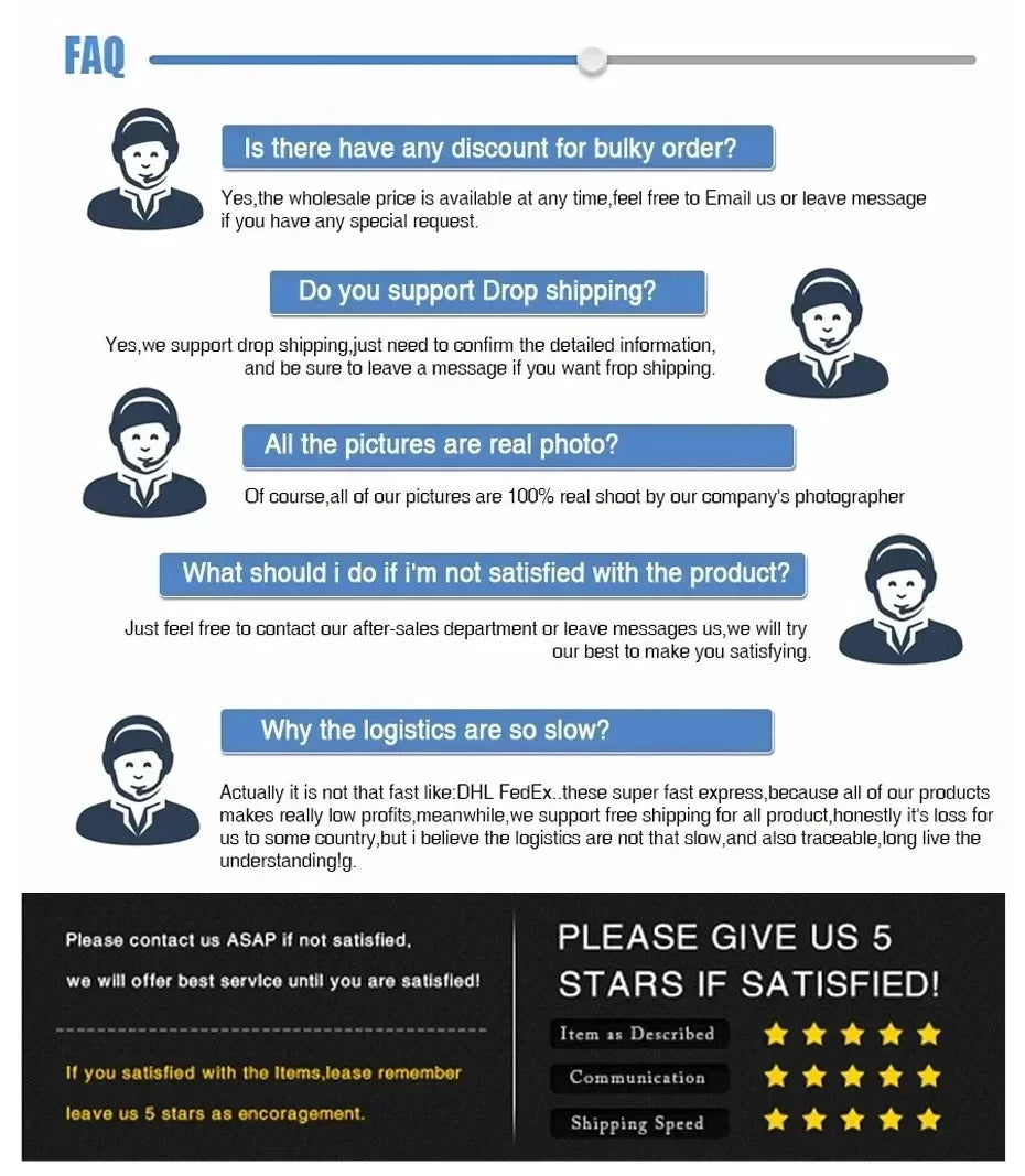 Salopetă casual pentru bărbați, primăvară și toamnă, nouă, cu cordon, personalitate, cu buzunar cu fermoar, pentru picior mic, pantaloni creion, pantaloni lungi