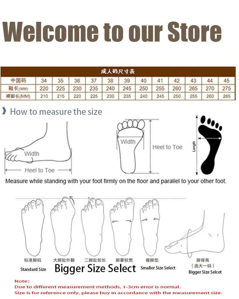 Simple Comfortable Beach Shoe zapatillas mujer Women Summer Slippers Solid Beach Flops Non-slip Slipper Casual Home Shoes Women