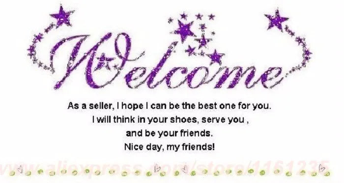 Elegante Frauen Kleid Perlen Dekoration - Schwarz S M L