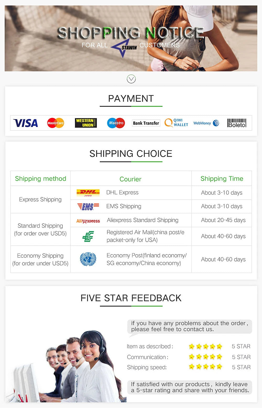 PatellaPro Knie Patella Protektor Silikon - Kompression Gr M