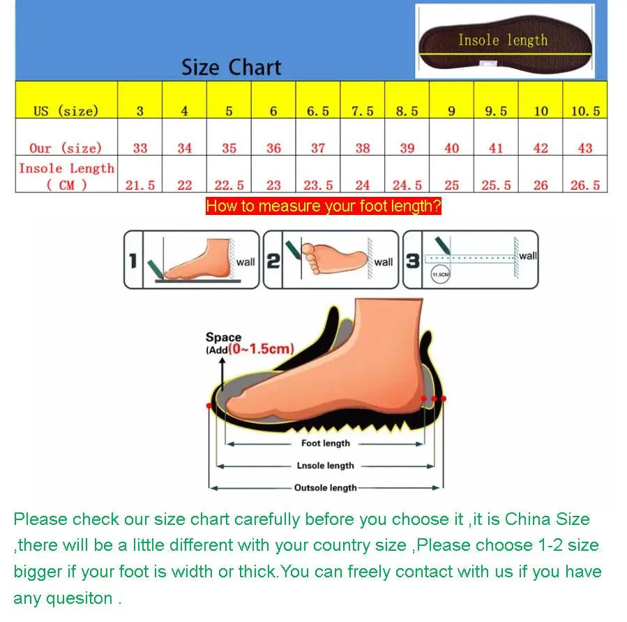 Neue minimalistische Slingback-Wedgesandalen Outdoor-Sommer-Leichtgewicht-Slides-Einheitsfarbe-Dicker-Boden-Damen-Schuhe-Frauen-Sandalen