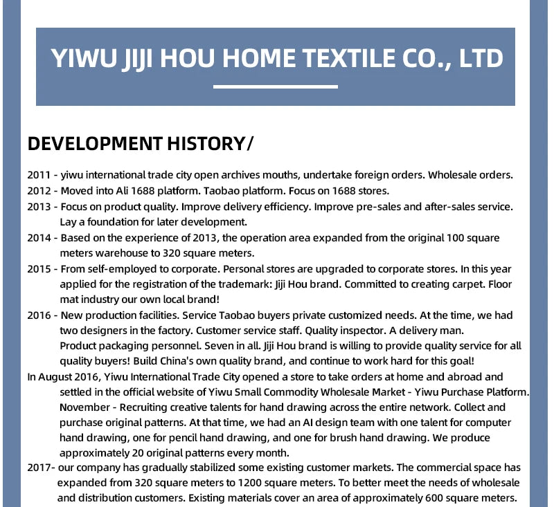 Cartoon Bedroom Carpet Home Bedside Blanket Long Strip Plush Bed Front Floor Mat Living Room Sofa Coffee Table Non-slip Foot Ma